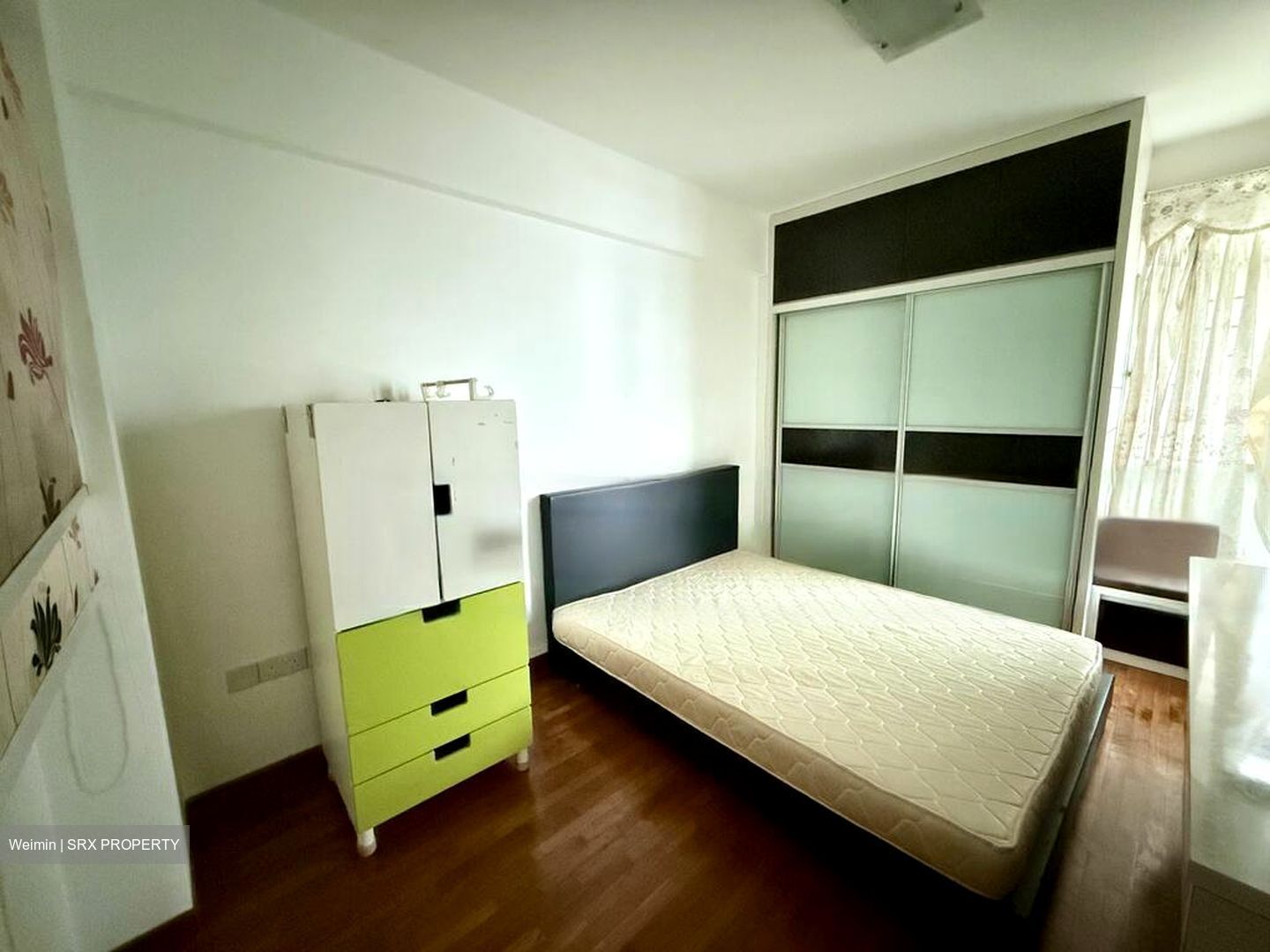 Blk 306A Treelodge@punggol (Punggol), HDB 4 Rooms #607413011